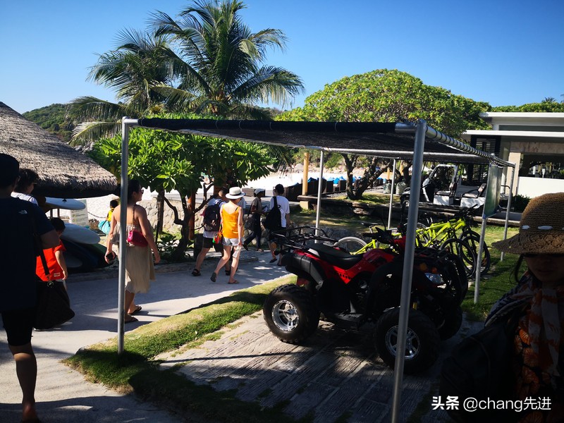 泰国普吉斯米兰跟团浮潜,泰国普吉岛自由潜水皇帝岛