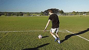 看完这几个小妙招绝对会震惊到你,受益匪浅的思维和方法