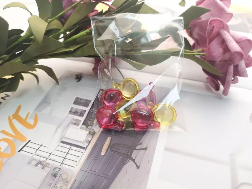 王祖贤最惊艳的一张照片图文,王祖贤最美哭照