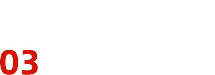 做简历用什么模板,个人简历模板推荐hr怎么制作