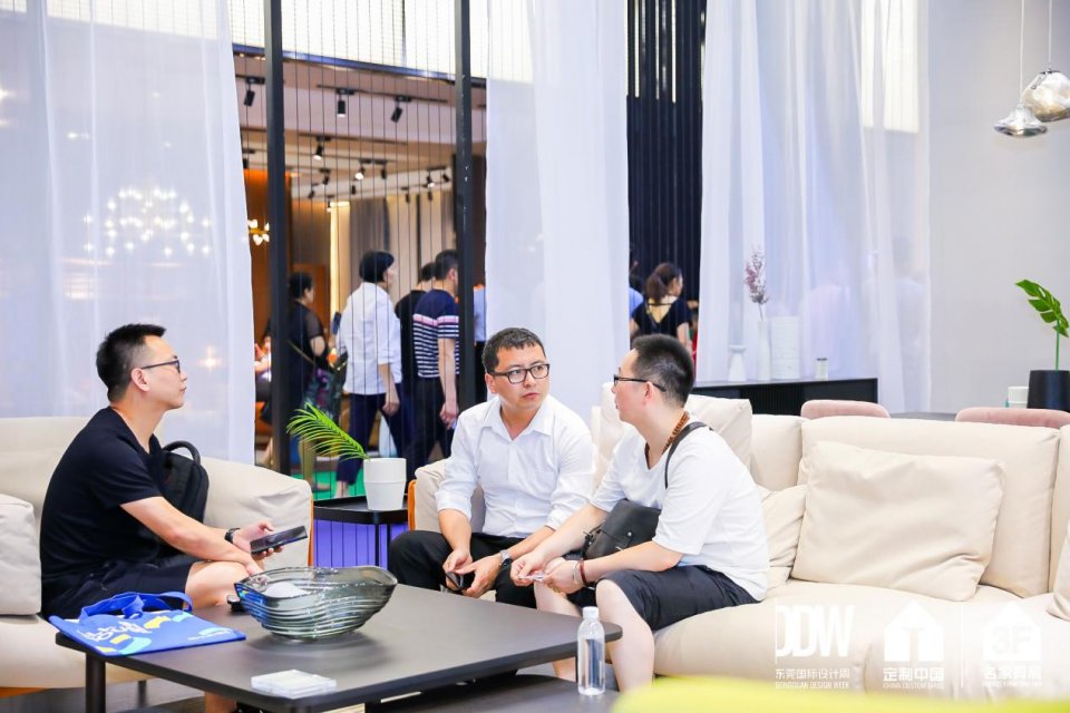 展后总结｜7月展圆满落幕，哪些新变化有目共睹？