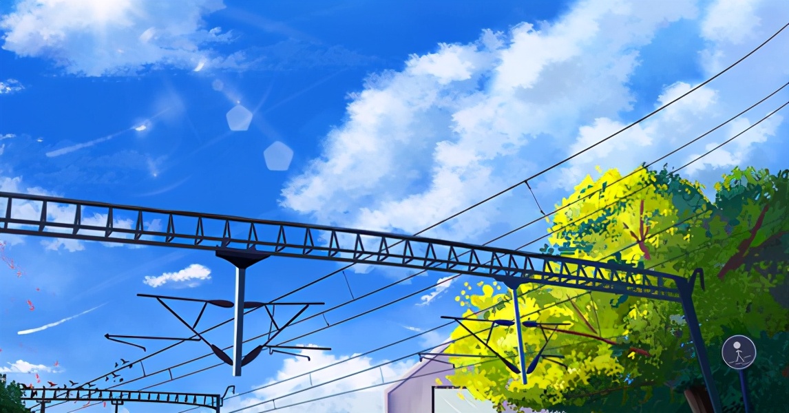 故事：花季少女的抗癌之路“花光家里积蓄没4年，我病又复发了”