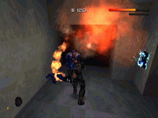 怒之铁拳同类型的游戏,横版动作游戏怒之铁拳攻略