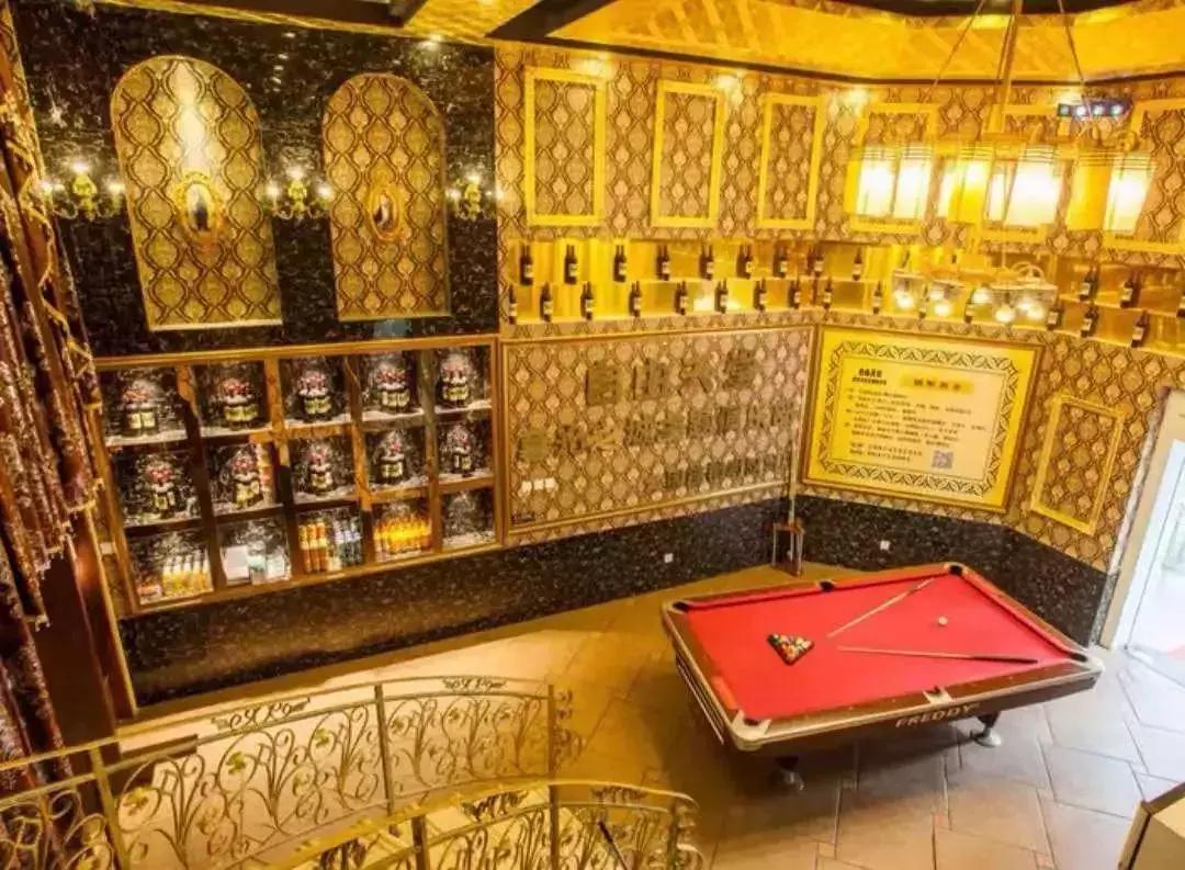 不要让我老板看见的简单文案,不能让老板看见的文案