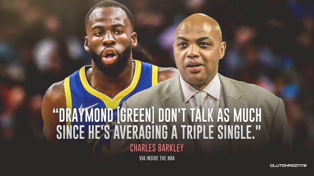 追梦格林算蓝领吗,追梦格林算明星球员吗