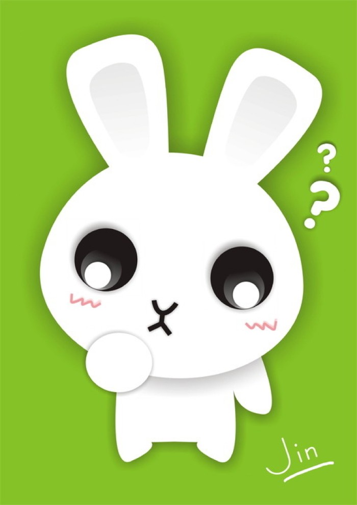 宝宝反反复复感冒,家长束手无策,中医助你宝宝提高免疫力!