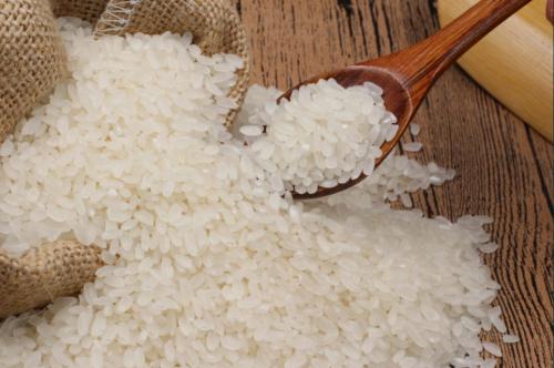 吃大米一定要懂得选择小常识,你家吃的大米是好米吗