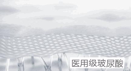 再年轻的脸也挡不住“奶奶”手，隐藏年龄的秘密，全靠这一只