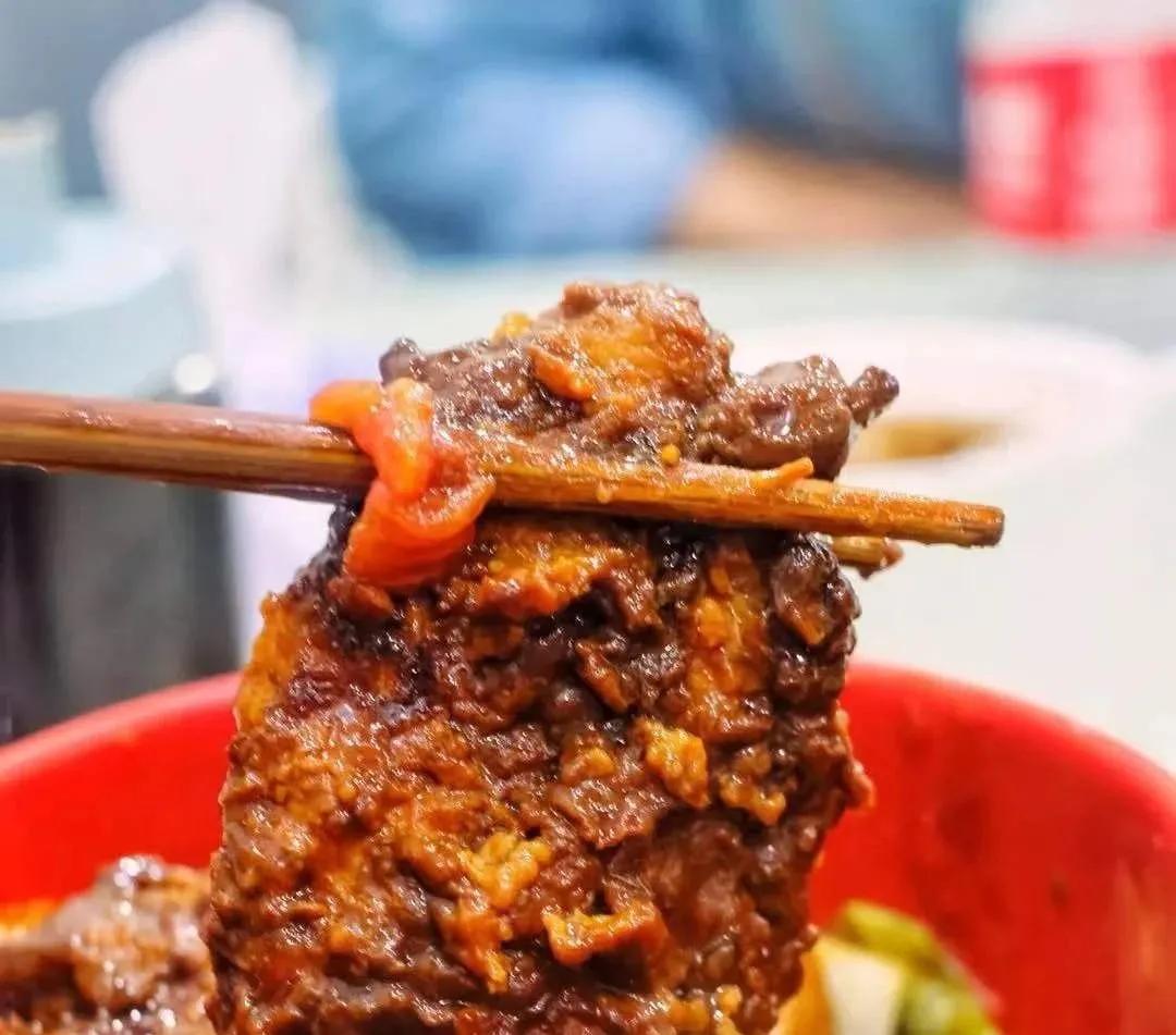 静安穿堂风别墅,静安别墅之光