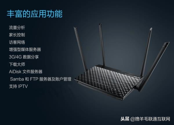 百兆光纤是什么意思啊,什么样的光纤能达到1000兆以上