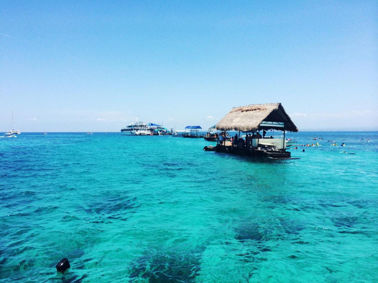 旅行结婚的婚礼仪式的流程,旅行结婚注意哪些事项