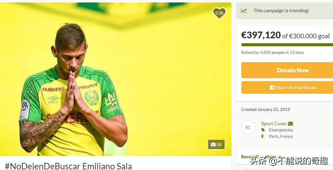 一张让人心碎的照片,这张照片让人落泪