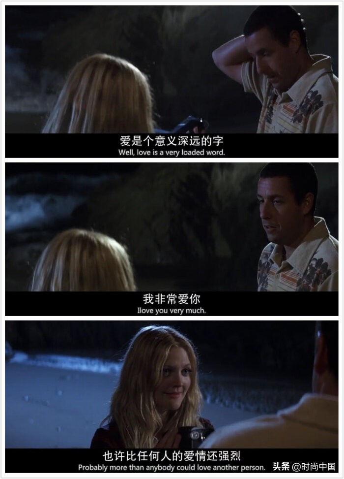 宅家观影指南高智商烧脑电影推荐,宅家必看高分动漫电影