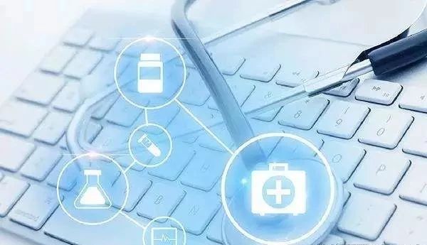 患者出现多处淋巴结转移，该如何选择治疗方式？