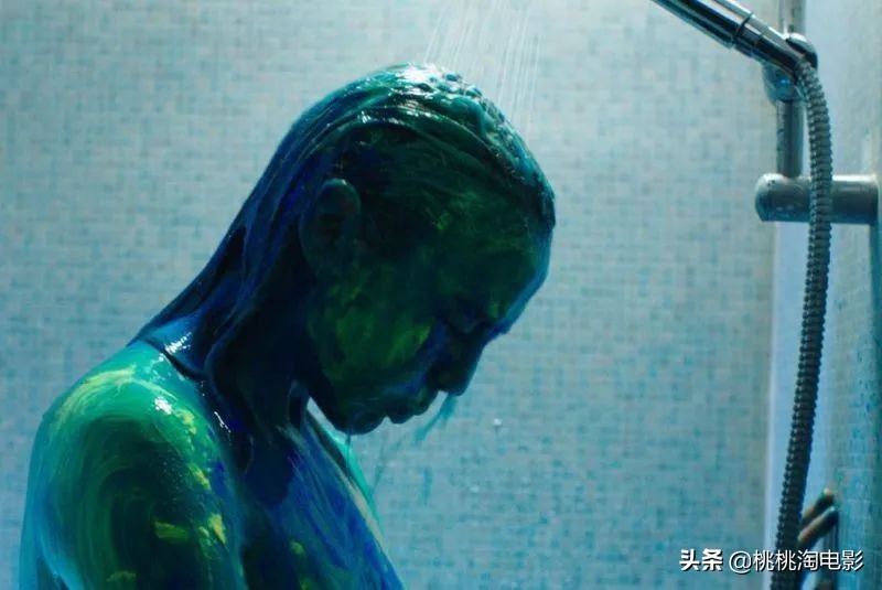 试胆大会恐怖瞬间,小众却超级好看的恐怖片大赏