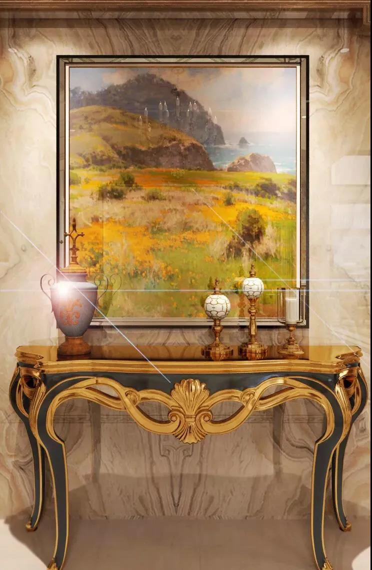 森海豪庭幼儿园,森海豪庭最新视频