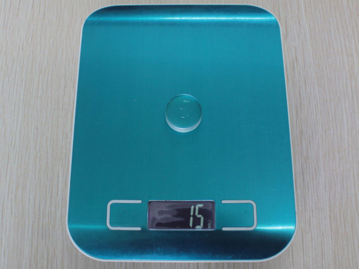 森林人单筒望远镜使用方法,森林人望远镜8和10倍镜解析力