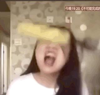 那些网红都是怎么突然火起来的,网红冰粉杨梅怎么红起来的