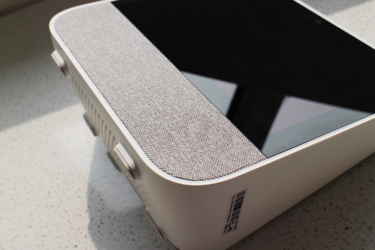 天猫精灵cc7e智能音箱,智能音箱天猫精灵cc10