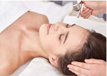 意大利设计师彩护品牌MHCOCO，全新模式惊艳彩妆界