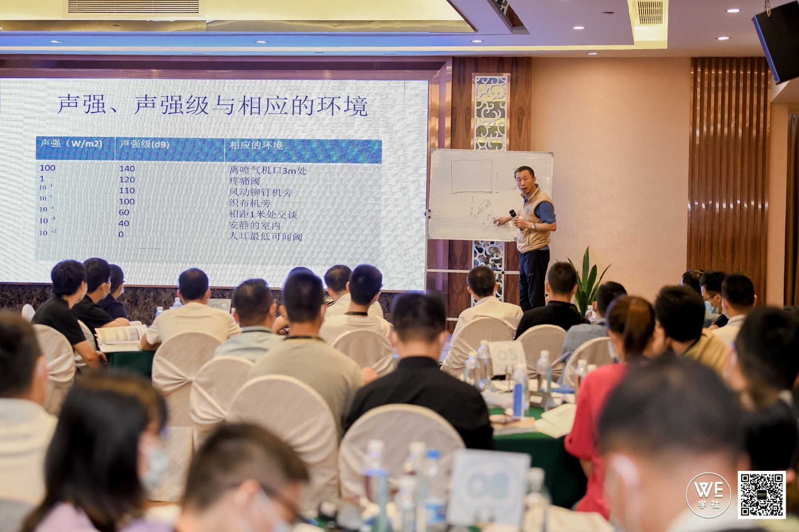 质量好的门窗哪里靠谱,好的门窗如何选择品牌型号