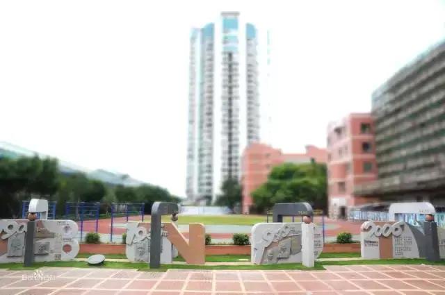 厦门为什么称为闽,厦门这个名字最早出现在什么时候