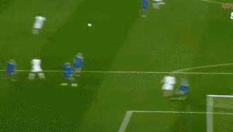 世界杯积分榜最新丹麦,世预赛葡萄牙输给爱尔兰