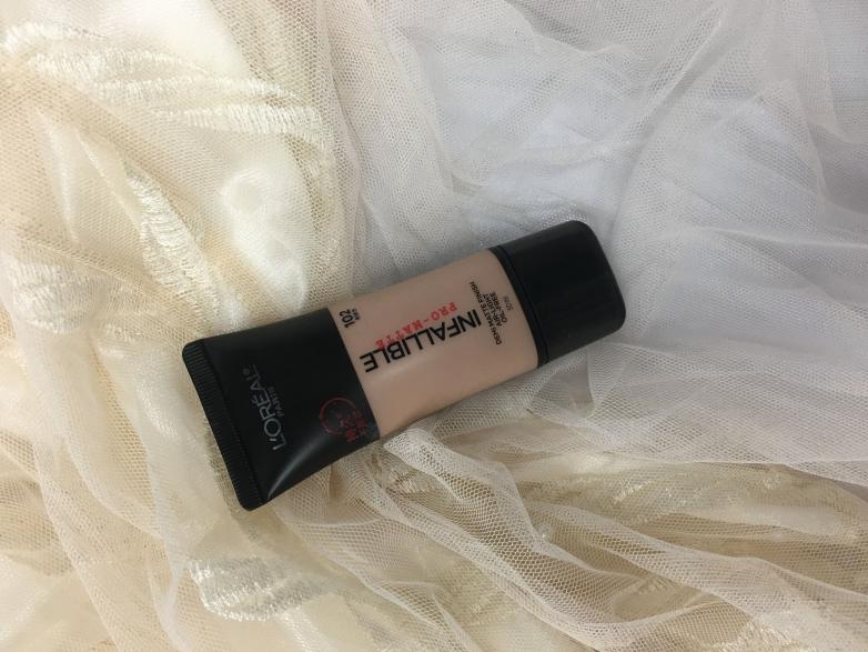 kismile粉底液黑榜,fabloox粉底液黑榜