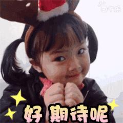 南阳最新重要新闻,河南南阳有什么大事