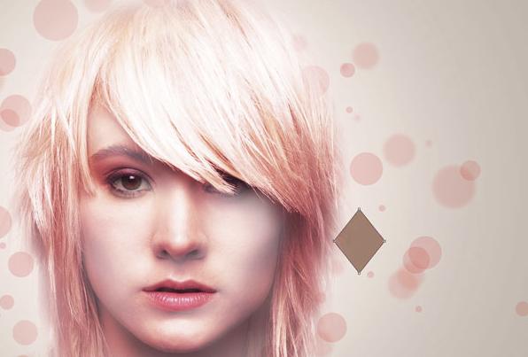 ps精修头像教程,ps人像图滤镜怎么调