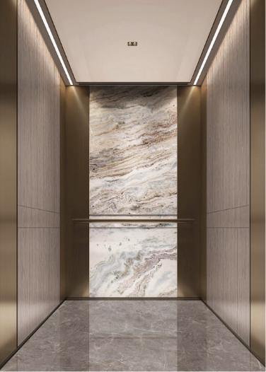 经开无改善？那是你还没看过这个壹号作品