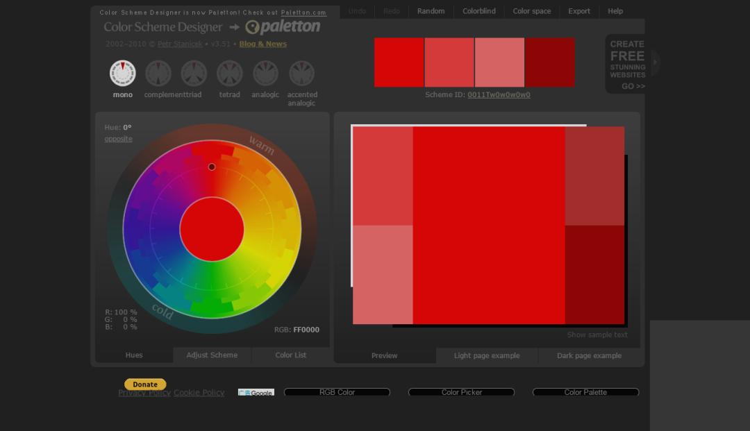 干货推荐给设计师的30个网站,干货分享装饰设计公司