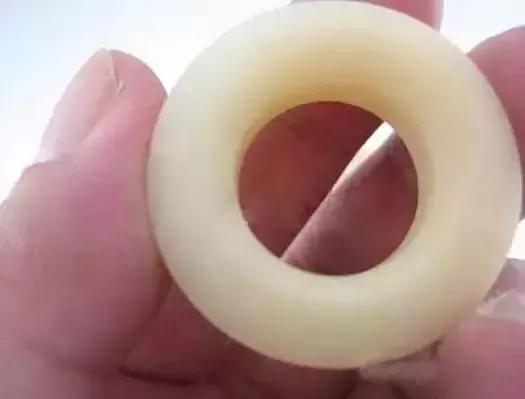 马骨手串圆珠,马骨手串价格及图片