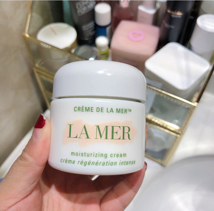 无限回购的护肤品哪款好用,十大无限回购面霜排行榜