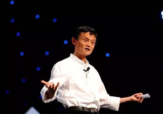 马云正式退休留下了十句真理,马云退休后的10句话