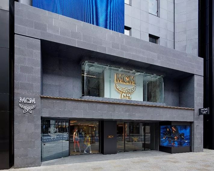 从濒临倒闭到年营收25万,从濒临倒闭到市值266亿