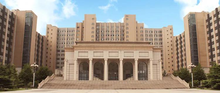 集美大学体育单招2021录取名单,2022体育单招录取安排