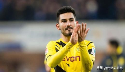 多特桑乔买入价格,多特蒙德考虑出售桑乔