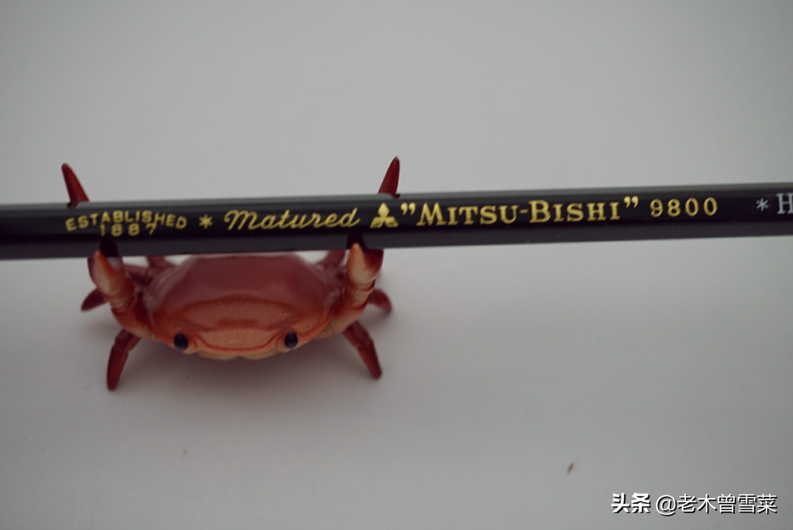 品牌铅笔和杂牌铅笔,铅笔品牌哪个好