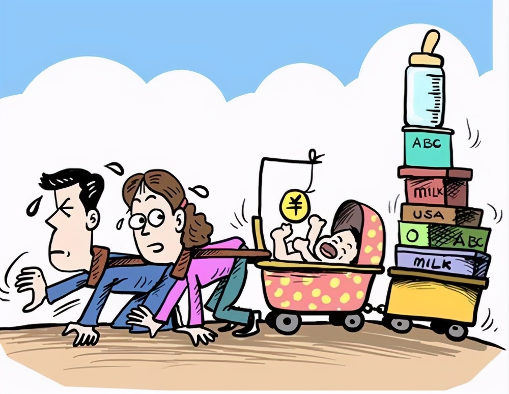 奶茶加盟为何容易爆雷,创业者加盟虚假奶茶店被套路