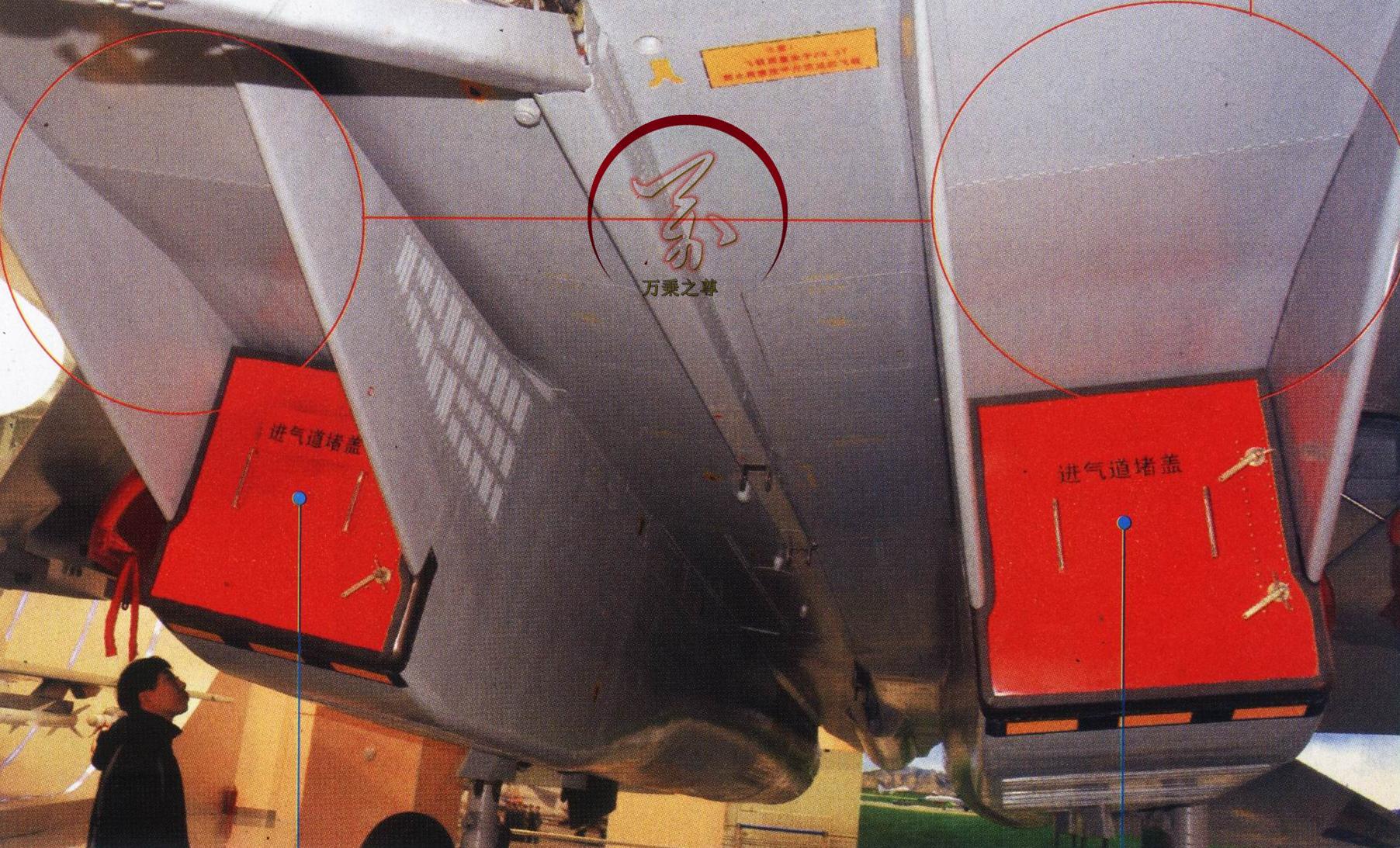 苏27战斗机到底多强,苏27战斗机最新消息