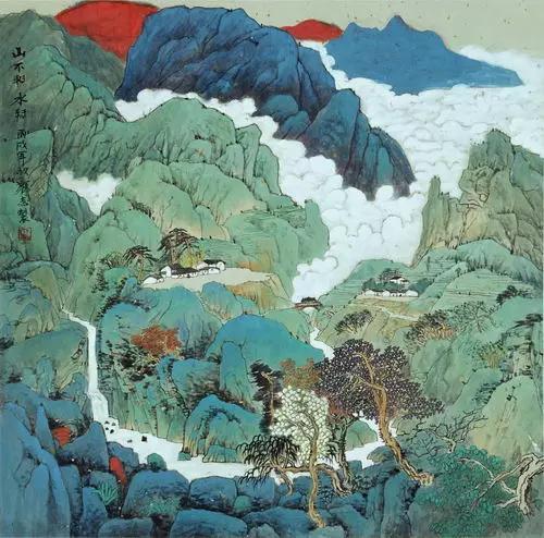 淮南子精华经典语录,淮南子精华本