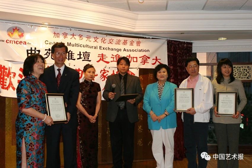 刘兰芳评书陶三春,刘兰芳评书一代儒将90回