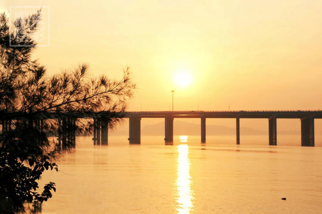 废片不要着急扔,废片要删掉吗