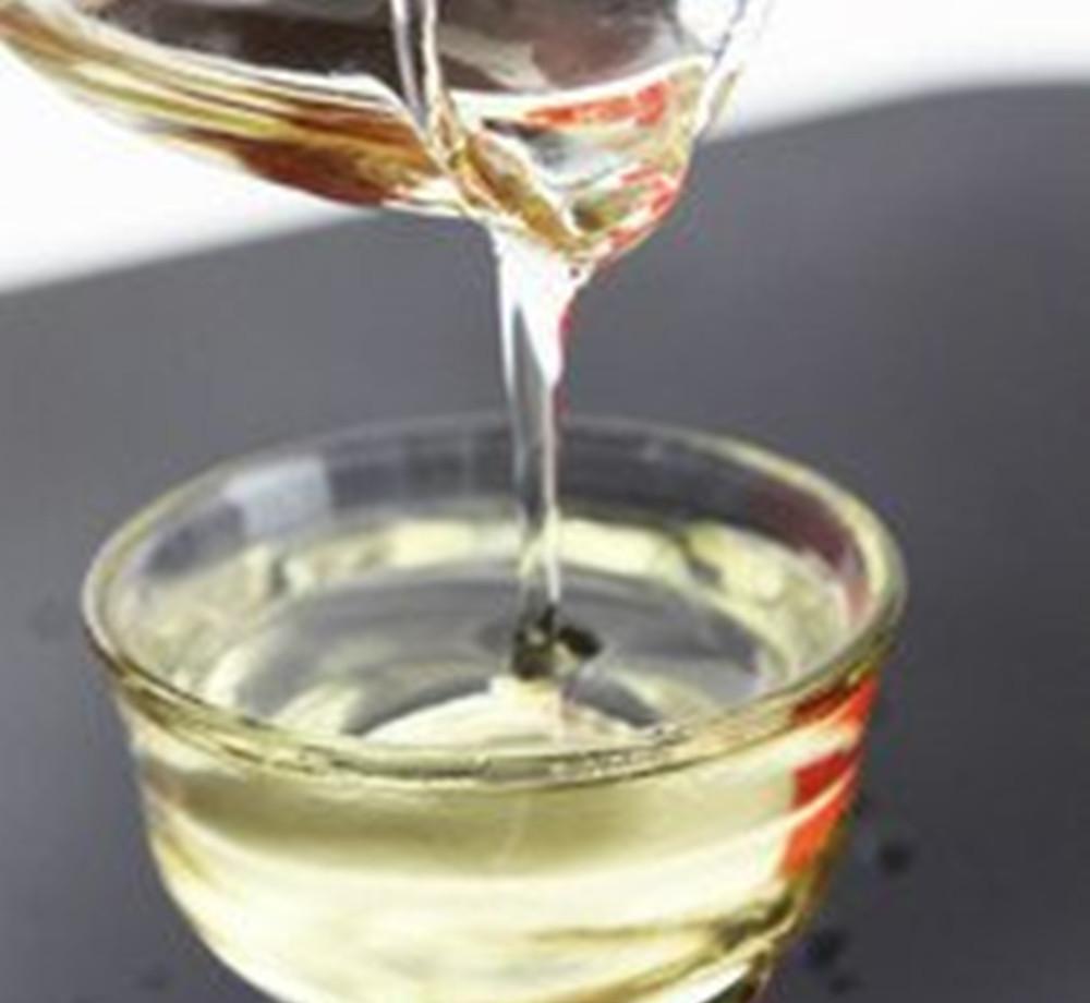 蜂蜜价格低一定是假蜜吗,市场上的蜂蜜怎么辨别真假