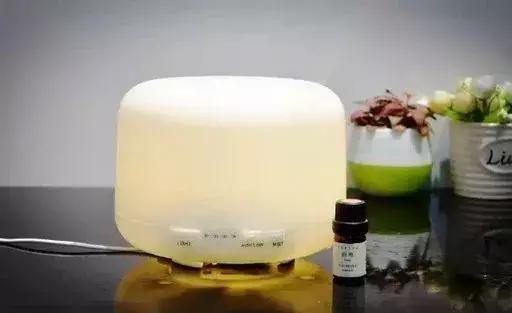 5.19雾掉了！见明星、送钻戒、抽金条、还有餐饮霸王餐！