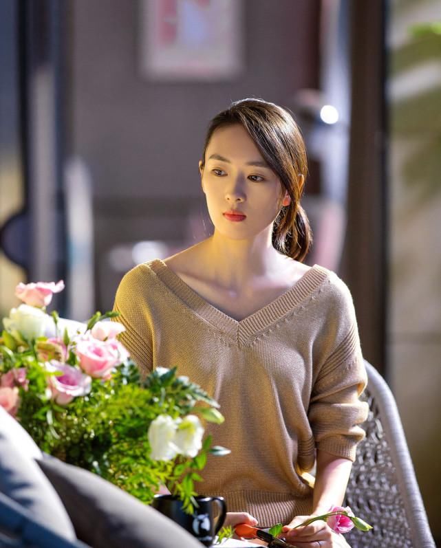 三十而已顾佳经典语录婚姻,三十而已顾佳精致生活