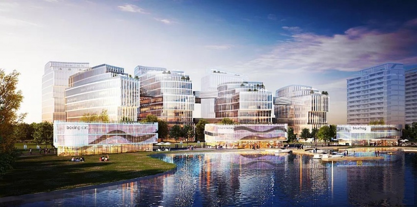 长沙地铁学区楼盘2023推荐,2023年长沙九年制学区楼盘推荐