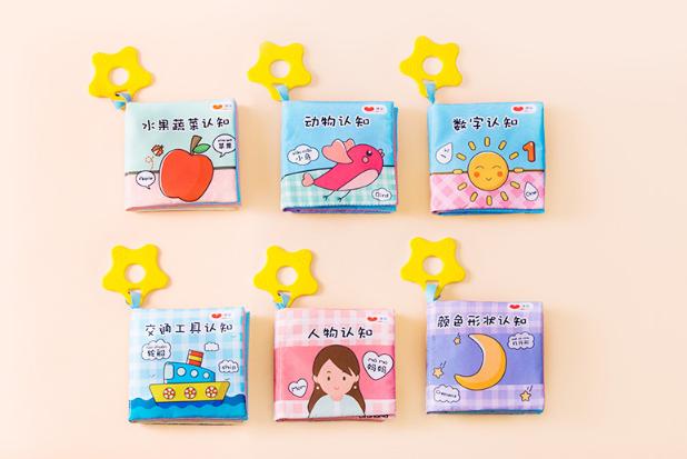 1-3岁儿童必备玩具清单,幼犬玩具必备清单