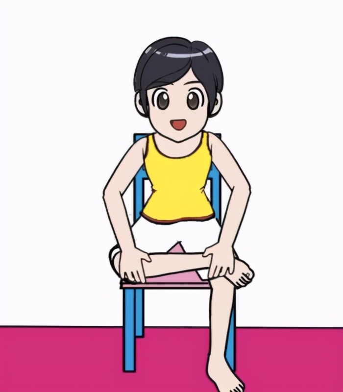 单边屁股疼站着明显缓解是什么病,单侧屁股疼要警惕四种原因